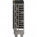 Placa video ASUS GeForce RTX 5050 DUAL OC 8GB GDDR6, DisplayPort, HDMI, 128-bit DLSS 4.0